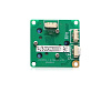 K-TEK-14-LTB-USB