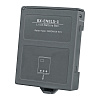 BX-ENEL5-1 CR