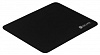 Коврик для мыши Оклик OK-F0251 Мини черный 250x200x3мм