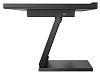 21,5" Philips 222B1TC 1920х1080@75Гц IPS W-LED 16:9 SmoothTouch 4ms VGA HDMI DP 4xUSB3.2 50M:1 178/178 250cd Tilt HAS Speakers Black