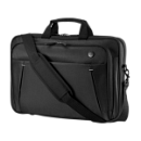 Сумка HP Case Business Top Load (for all hpcpq 10-15.6" Notebooks)