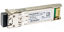 Finisar прошивка Huawei Optical Transceiver,SFP+,10G,Multi-mode Module(850nm,0.3km,LC) (OMXD30000)