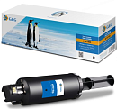 Картридж Cartridge G&G 103A для HP Neverstop Laser 1000/1200 с чипом 2 500 стр. аналог W1103A гарантия 36 мес.