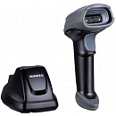 Сканер штрих-кода Mindeo Bad Pack 2D CS2291-HD USB Kit:base Bluetooth, USB