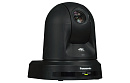 PTZ-камера Panasonic [AW-UE50KEJ] : HDMI (2160/29.97p (4K)); 3G-SDI (FullHD); 24X опт. Zoom; 74.1 угол обзора по горизонтали; сенсор 1/2.5 дюйма; POE+