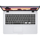 Maibenben M547 [M5471SB0HSRE0] Silver 15.6" {FHD Ryzen 7 4700U/8Gb/512Gb SSD/VGA int/W11}