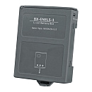 BX-ENEL5-1 CR