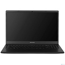 Ноутбук Rikor NINO 201.1 [397100B1] Black 15" {FHD AMD Ryzen 5 5500U/8Gb/512Gb/Win11pro} РФ