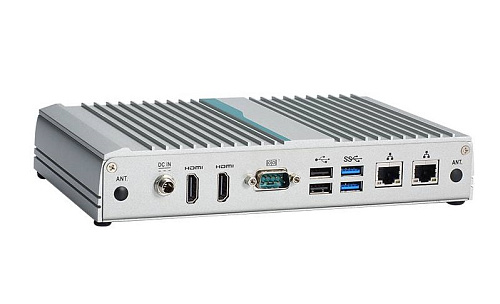 eBOX100-312-FL-DC-N4200