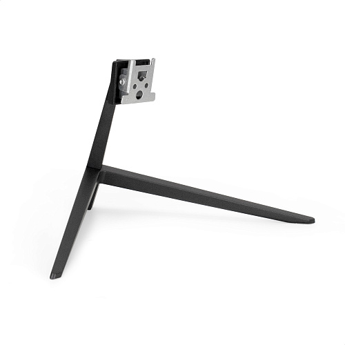 Монитор безрамочный с аудио выходом 27" ExeGate SmartView ES2707CA (IPS LED Grade A+, 2K, 2560x1440@75Гц (WQHD), 16:9, 300cd/m2, 1000:1, 178°/178°, 1m