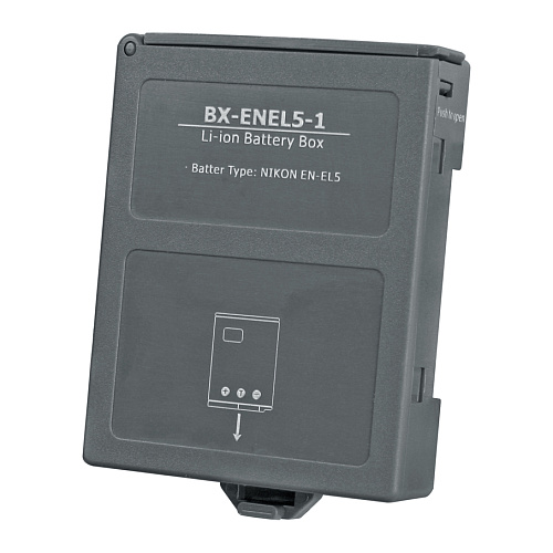 BX-ENEL5-1 CR