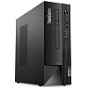 Lenovo ThinkCentre Neo 50s [11T0003JRU] Black {i5-12400/8GB/256GB SSD/W11Pro}