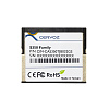 CIM-CAS350TJB032GS