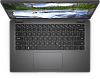 Ноутбук DELL LATITUDE 7410 Dell Latitude 7410 14"(1920x1080 (матовый))/Intel Core i5 10210U(1.6Ghz)/8192Mb/256SSDGb/Ext:Intel UHD Graphics 620/Cam/BT