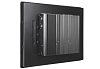CV-112C/P2002-i5