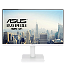 Монитор ASUS 27" VA279QGS-W