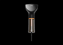 Сканер штрихкода SUNMI (Model NS021) 2D Handheld Scanner, USB cable 1,5 m, без подставки