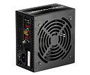 Блок питания ATX 500W ZM500-LXII ZALMAN
