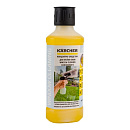 Karcher RM 503 Концентрат чистящего средства 0.5л