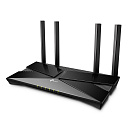 Маршрутизатор TP-LINK Archer AX23 AX1800 Двухдиапазонный Wi-Fi 6 роутер (687048)