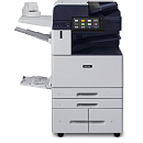 МФУ AltaLink B8145/B8155
