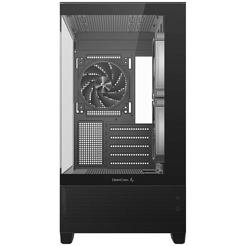 Корпус для ПК Deepcool CG380 3F