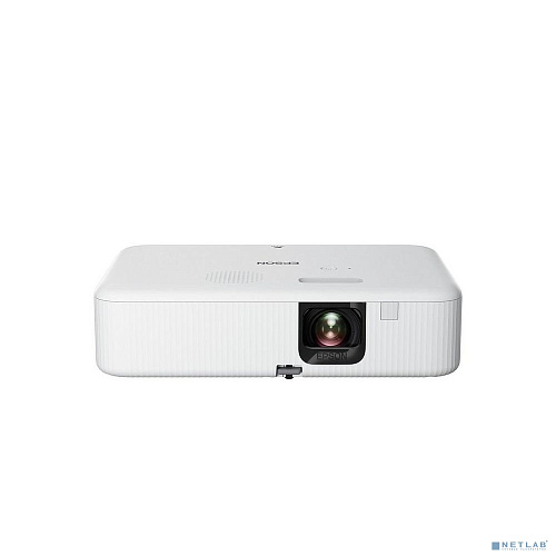 Epson CO-FH02 [V11HA85040]