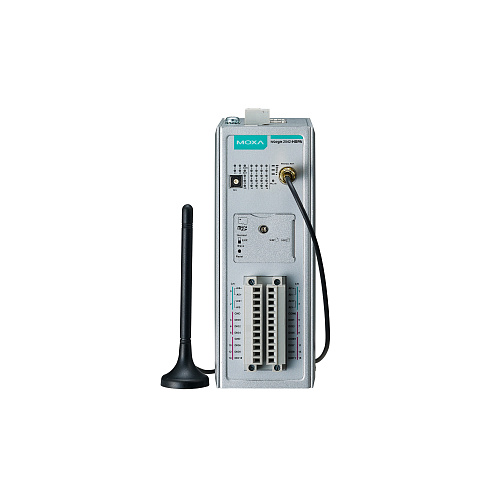 ioLogik 2542-HSPA-T