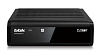 BBK SMP025HDT2 черный