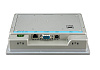 TPC-71W-N10PA
