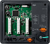 VP-23W1-EN CR