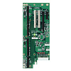 FAB110-5B1P2-RC