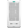 Блок питания DEEPCOOL CK500 WH без БП
