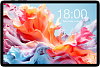 Планшет Teclast P30T A523 (1.8) 8C RAM4Gb ROM128Gb 10.1" IPS 1280x800 Android 14 серый 5Mpix 2Mpix BT WiFi Touch microSD 256Gb 6000mAh 10hr