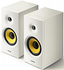 Колонки Edifier R1042BT 2.0 белый 42Вт