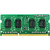 synology 4gb ddr3l ram module (for expanding ds218+, ds718+, ds418play, ds918+, ds1019+, ds620slim)'