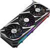 Видеокарта ROG-STRIX-RX6700XT-O12G-GAMING