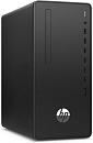 HP DT Pro 300 G6 MT Core i3-10100,8GB,256GB,DVD,CR,usb kbd/mouse,Win10Pro(64-bit),1Wty
