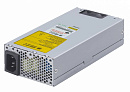 Промышленный блок питания ACE-A615B-RS, ATX 1U 150Вт, входное напряжение 90 ~ 264 VAC