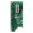 FAB110-5B1P2-RC