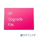 HP 716195-B21 {Кабель HP Ext 1.0m MiniSAS HD to MiniSAS HD (716195-B21)}