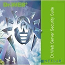 LBS-AC-36M-4-B3 Dr.Web Server Security Suite на 4 сервера на 3 года (продление) ООО "ИТЦ ТЕХНОПОЛИС"