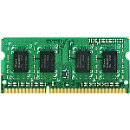 Synology 4Gb DDR3L RAM Module (for expanding DS218+, DS718+, DS418play, DS918+, DS1019+, DS620slim)'