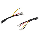 Ippon Cable Parallel connection cable Innova Modular (1991866)