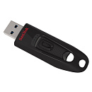 Флэш-накопитель USB3 32GB SDCZ48-032G-U46 SANDISK