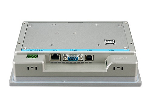TPC-71W-N10PA