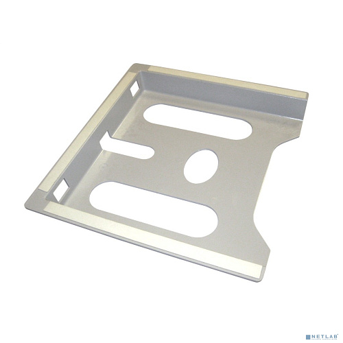 ЦМО Карман для документов, пластиковый (WJ-1)