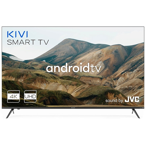KIVI 55U740LB