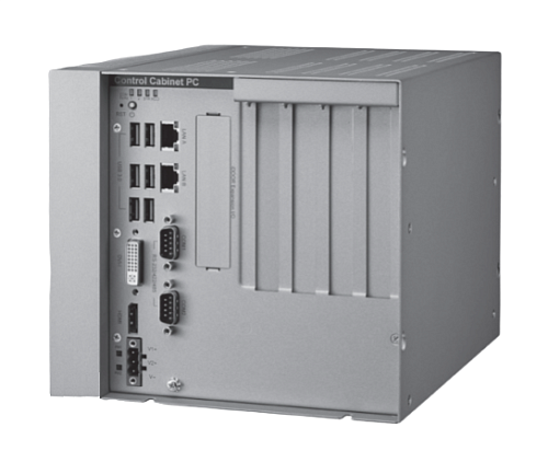 UNO-3285C-674AE