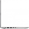 Ноутбук Asus Vivobook Go 14 E410MA-BV1841W Pentium Silver N5030 4Gb SSD128Gb Intel UHD Graphics 605 14" TN HD (1366x768) Windows 11 Home white WiFi BT